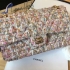 Chanel Bag 130